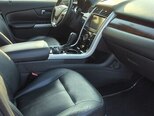 Ford Edge-9