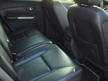 Ford Edge-8