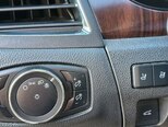 Ford Edge-12