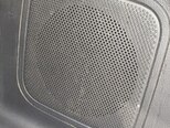 Ford Edge-13