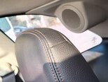 Ford Edge-11