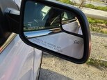 Ford Edge-14