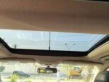 Ford Edge-15
