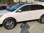 Ford Edge-17