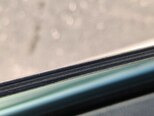 Ford Edge-16