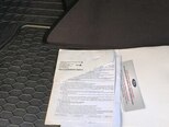 Ford Edge-18
