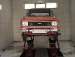 Moskvich 2140-3