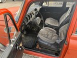 Moskvich 2140-2