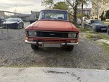 Moskvich 2140-11