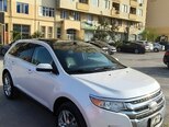 Ford Edge-19