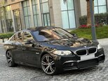 BMW 528-1