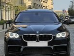 BMW 528-2