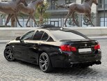 BMW 528-8