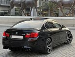 BMW 528-6