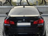 BMW 528-7