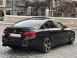 BMW 528-9