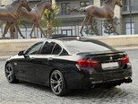 BMW 528-10