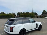 Land Rover Range Rover-8