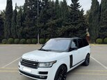 Land Rover Range Rover-4