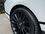 Land Rover Range Rover-14