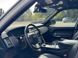Land Rover Range Rover-10