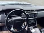 Land Rover Range Rover-9
