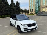 Land Rover Range Rover-3