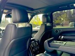 Land Rover Range Rover-12