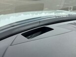 Land Rover Range Rover-13