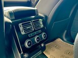 Land Rover Range Rover-15