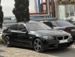 BMW 528-11