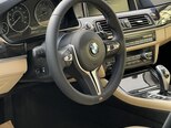 BMW 528-15