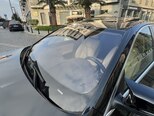 BMW 528-20