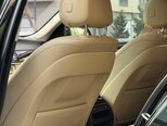 BMW 528-18