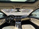 BMW 528-17