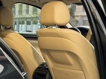 BMW 528-19