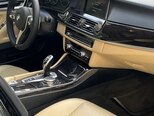 BMW 528-16