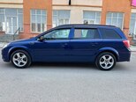 Opel Astra-5