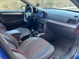 Opel Astra-6