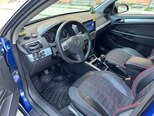 Opel Astra-7