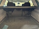 Opel Astra-12