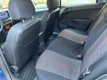 Opel Astra-9