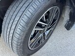 Hyundai Elantra-4