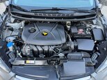 Hyundai Elantra-5