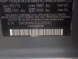 Hyundai Elantra-8