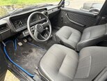 LADA (VAZ) 2107-2
