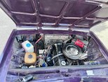 LADA (VAZ) 2107-10