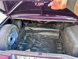 LADA (VAZ) 2107-12