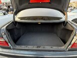 Mercedes E 240-9