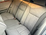 Mercedes E 240-8